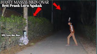 Worlds Most Scary Haunted Ghost Prank | BHOOT PRANK  | Real Ghost| Prank Gone Extremely Wrong