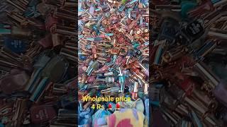 Business idea wholesale price 4 Rs to 4000 .1 hrs  ma Amazon idea #shortsfeed #shorts #viral #