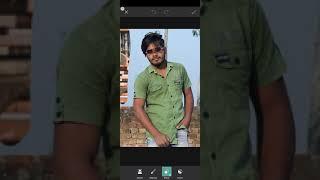 K G F PHOTO EDITING || MALIK EDITING AMROHI PHOTO EDITING short video photo editing