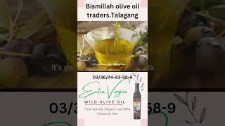 Healthy life with olive oil #viralvideo #fypシ゚viral #shorts #trending #oliveoil #pure #organic