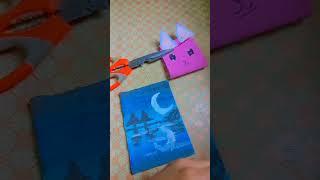 painting #mishi art and craft #please subscribe to my channel #artandcraftideas #short#craft #art