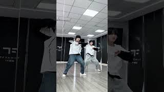 【TF家族練習生】大年初三 要說三千萬的話：2⃣️千萬要幸福！【2024/02/12】#shorts #左奇函 #楊博文