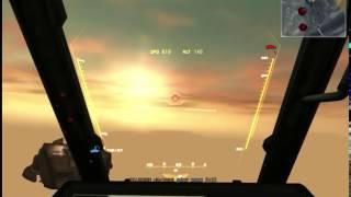 BF 2142 : : Welcome to Novgames. No more lags!... -_-