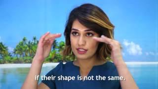 What is Microblading? | Microblading Eyebrows