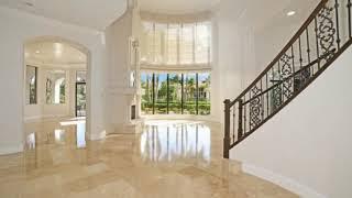 BOCA RATON DREAM HOME!! Must Watch