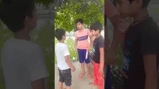 #video #comedy #comedian Satyam Chaudhary #funnycomedy #funny #reelscomedy #trending #viral 