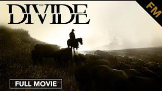 The Divide  // FULL MOVIE //