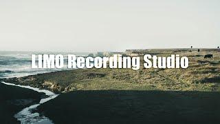 Jimena Contreras - Aztec Empire (No Copyright Music)