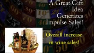 retailer video v1