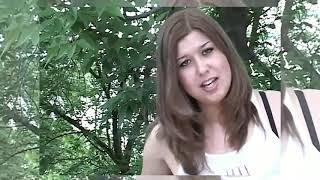 Татьяна Михеева - Ăраскалăм (2009)