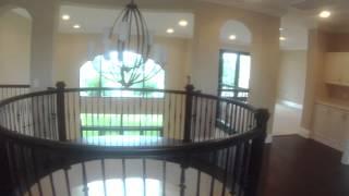 6 Bedroom Home for Sale - The Bridges - Delray Beach, Florida