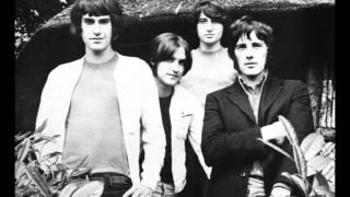 The Kinks - Artificial Man