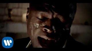 Seal - I've Been Loving You Too Long [Official Music Video]