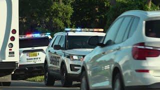 Missing 15-year-old Jacksonville Beach swimmer's body found on Ponte Vedra Beach