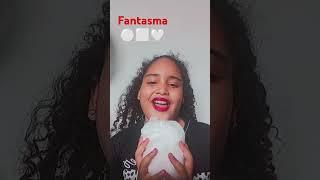 Marquem ela