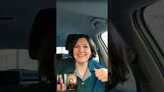 Врач. Предприниматель. История успеха. Бизнес LR. Сетевой. Автомобиль. 89043810567. Ольга Битнер.