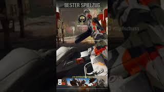 Bester Spielzug XXII | #sirphilgaming auf #Twitch