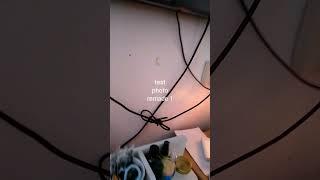 new update vlog & 2024 - short 1