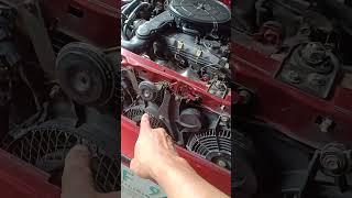 Kia pride basic upgrade #automobile  #modified