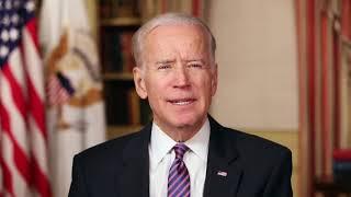 #GEMSEducation congratulates United States President-elect Joe Biden