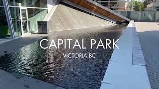 Capital Park by Jawl Properties