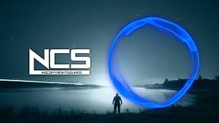 TOP 15 BEST NCS SONGS [MUST WATCH] - Killer confidence