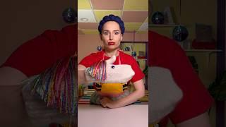 Гоп, конь #shorts #логоритмика #артикуляционнаягимнастика