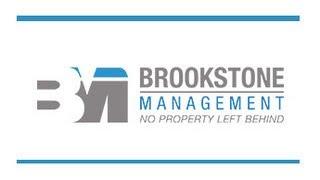 Property Preservation - Brookestone Management (BKM)