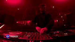 Techno | SEMENOV | Mutabor 01 12 2023 #party #music #dj