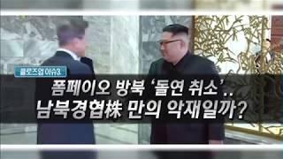 [시장 클로즈업] 亞 증시, 동반 강세.. 상승 전환 vs 기술적 반등?
