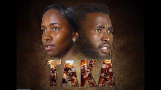 TAKA (KENYAN FILM) TRAILER