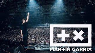 Martin Garrix @ ANIMA Amsterdam RAI 2018 Drops Only!