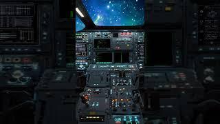 Solar Star Explorer | Space Ambient #ambientmusictostudy #relaxingmusic #backgroundmusic