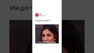 Even Vicky Kaushal can’t understand Katrina’s accent 