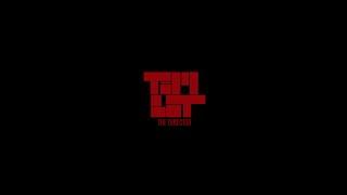 TIMBOT DIRECTOR/VFX REEL 2015