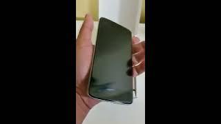 ZTE Z971 BLADE UNLOCK & BRAND NEW