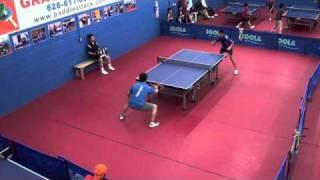 4 Anand Engineer vs Don Angeles