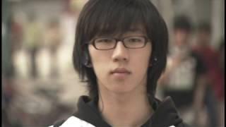 일상의 환타지아 (2006 / 한국애니메이션고 5기 졸업작품 / 연출 장혜미)
