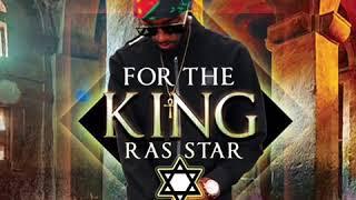 RAS STAR -for the king (raw) 2020