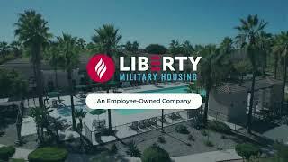 Join Our Team | Liberty Military Housing Careers