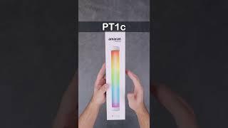 Unboxing  PT1C - ASMR