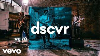 Indoor Pets - Barbiturates - Vevo dscvr (Live)