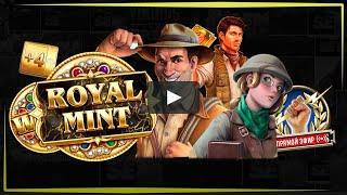 КАЗИНО ОНЛАЙН - ЛОВИМ ЗАНОСЫ ! ПРЯМОЙ ЭФИР - СТРИМ CASINO