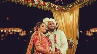 #KeyGotIshified | Kartikey X Ishita | PHOTOFOX | Coming Soon
