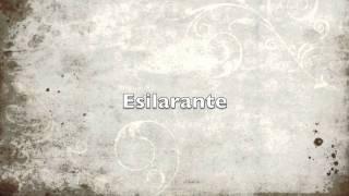 Esilarante - Andrea Agresti.m4v