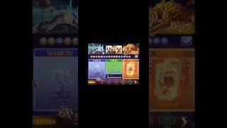 drogen vs tiger wining trick | dragon vs tiger tricks today