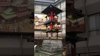 마쓰야마 시계탑, 봇짱 카라쿠리 시계탑, Matsuyama Clock Tower, #일본, #마쓰야마, #시계탑, #matsuyama, #clocktower, #japan