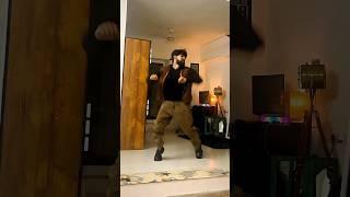Jhoom Barabar Jhoom | Dance Choreography | R8 Dance Studio | #dance #r8dancestudio