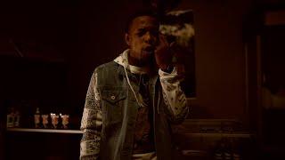 CLarryOTB - GO (Official Video) Shot by @DRIPVISUALZ