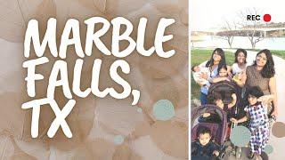 Marble Falls, Texas #marblefalls #sanantonio #texasrealtor